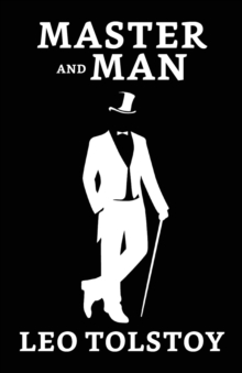 Image for Master And Man
