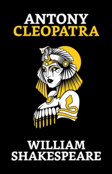 Image for Antony Cleopatra