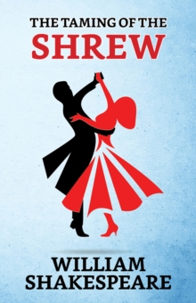 Image for Taming Of the Shrew