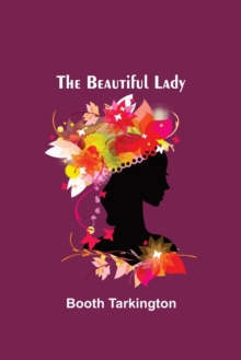 Image for The Beautiful Lady