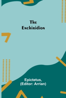 Image for The Enchiridion
