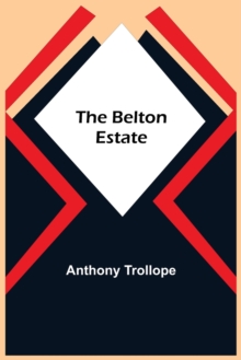 Image for The Belton Estate