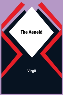 Image for The Aeneid