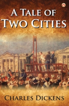 Image for A Tale of two Cities