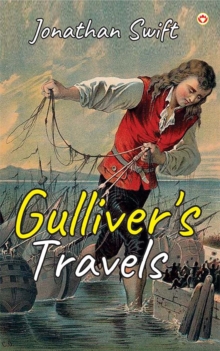 Image for Gulliver's Travels