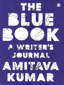 Image for The Blue Book