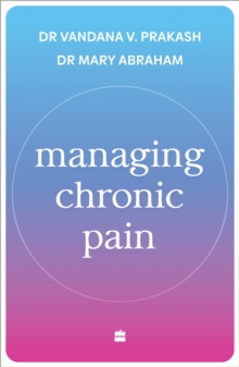 Image for Managing Chronic Pain