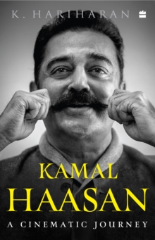 Image for Kamal Haasan