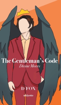 The Gentleman’s Code