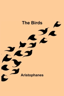 Image for The Birds