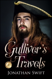 Image for Gulliver's Travels