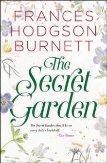 Image for The Secret Garden