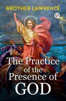 Image for The Practice of the Presence of God