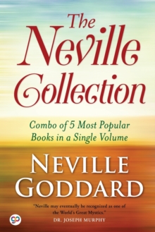 Image for The Neville Collection