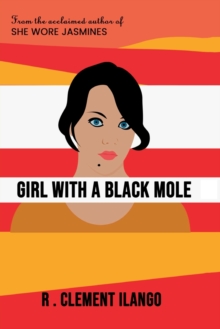 Image for Girl with a Black Mole
