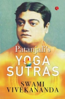 PATANJALI’S YOGA SUTRAS