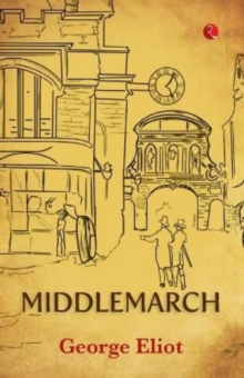 Image for Middlemarch