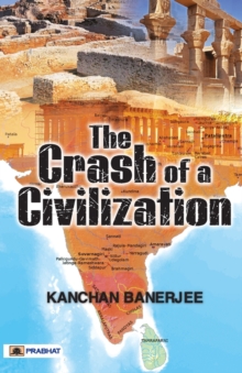 Image for The Crash of a Civilization