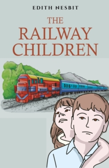 Image for The Railway Children