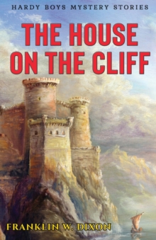 Image for The House on the Cliff
