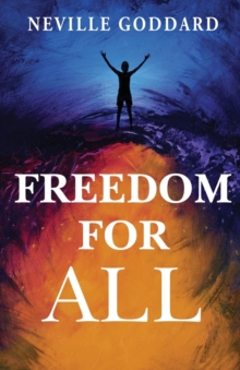 Image for Freedom for All