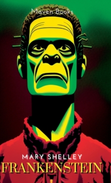 Image for Frankenstein or The Modern Prometheus