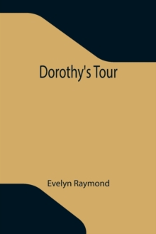 Image for Dorothy's Tour