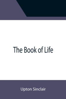 Book of Life