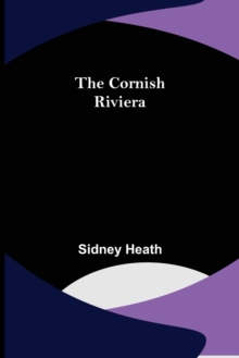 Image for The Cornish Riviera