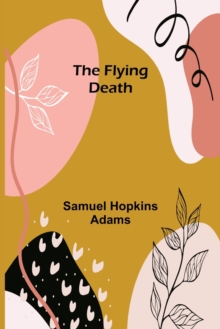 Image for The Flying Death