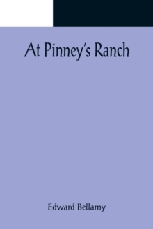Image for At Pinney's Ranch