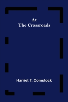 Image for At the Crossroads