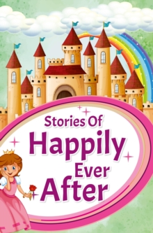 Image for Stories of Happily Ever After