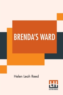 Image for Brenda's Ward