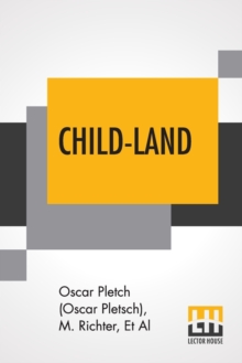 Image for Child-Land