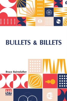 Image for Bullets & Billets
