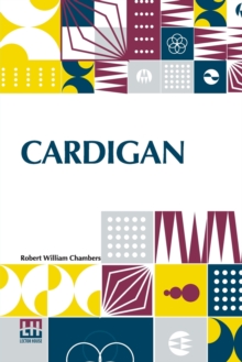 Image for Cardigan