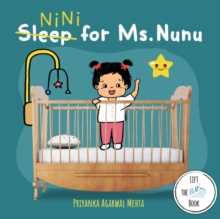 Nini for Ms. Nunu