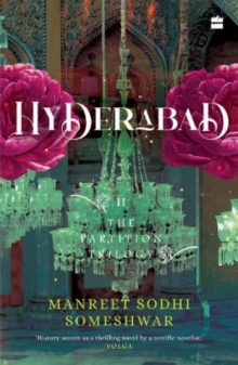 Image for Hyderabad