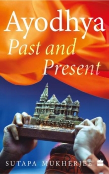 Image for Ayodhya : Past and Present