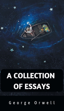 Image for A Collection of Essays