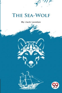 Image for The Sea-Wolf
