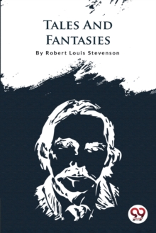 Image for Tales and Fantasies