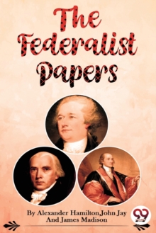 Image for The Federalist Papers