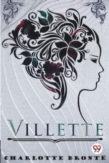 Image for Villette
