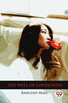 Image for The Well of Loneliness