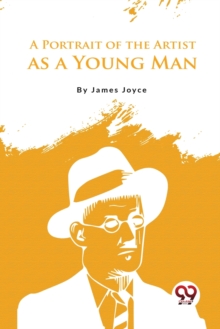Portrait of the Artist as a Young Man