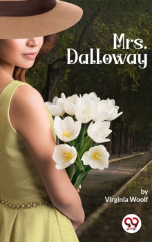 Image for Mrs Dalloway