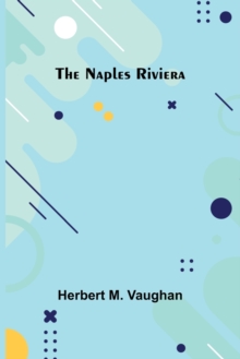 Image for The Naples Riviera