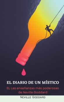 Image for El Diario de Un Mistico
